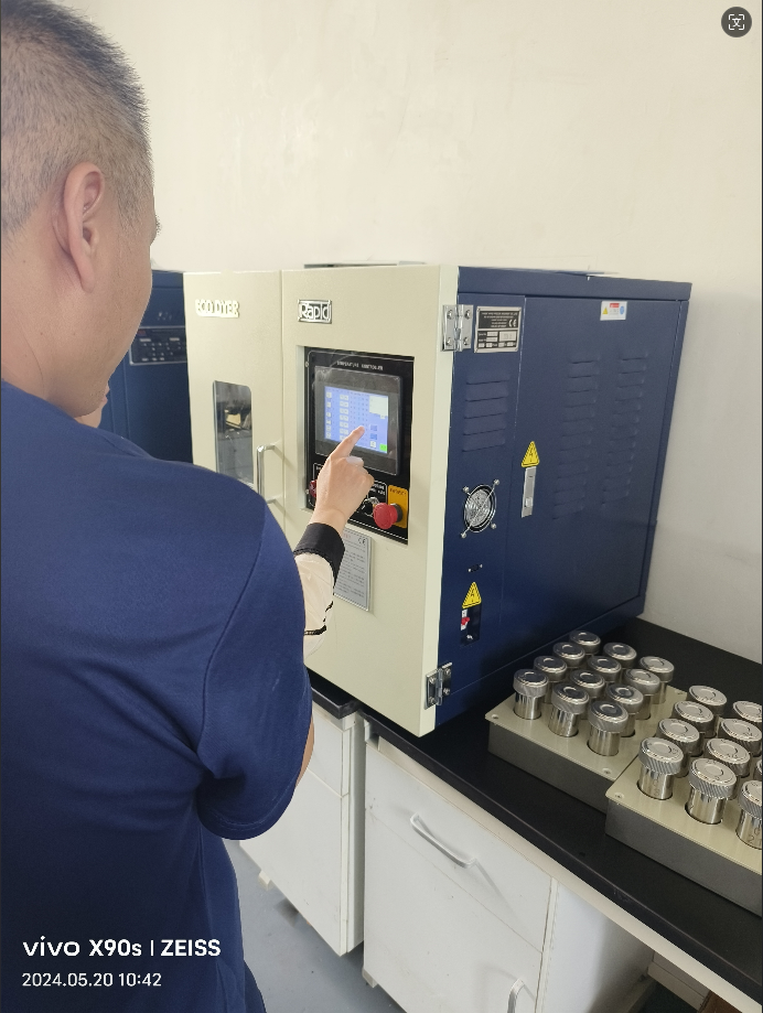 1716199917378898.jpg 1716199921846.jpg